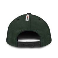AOT Scout Regiment Snapback cap - Image 4