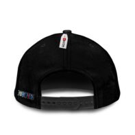 Heart Pirates Hat - Image 4