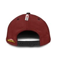 Keigo Takami Hat - Image 4