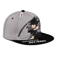 Shouta Aizawa  cap - Image 2