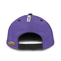 Fumikage Tokoyami cap - Image 4