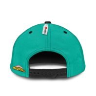 Izuku Midoriya cap - Image 4