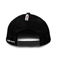 Fushiguro Megumi  cap - Image 4