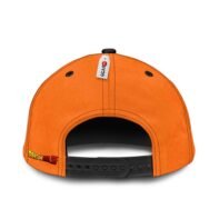 Gohan Cap - Image 4