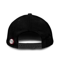 Rengoku Cap - Image 4