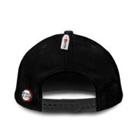 Akaza  cap - Image 4