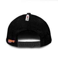 Neji Hyuga cap - Image 4