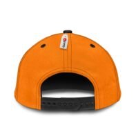 NRT Kurama cap - Image 4