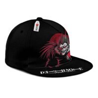 Ryuk cap - Image 2