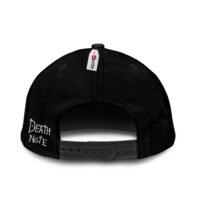 Ryuk cap - Image 4
