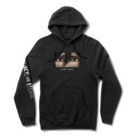 Attack on Titan Hoodie