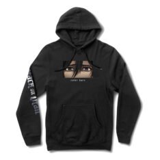 Attack on Titan Hoodie