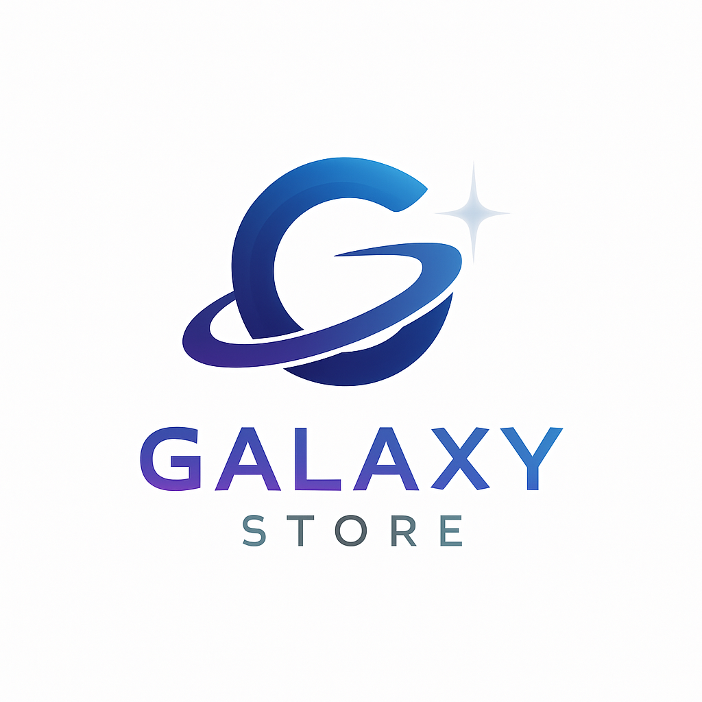 Galaxy Store