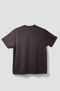 Horde Distressed T-Shirt - Image 2