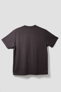 Horde Distressed T-Shirt