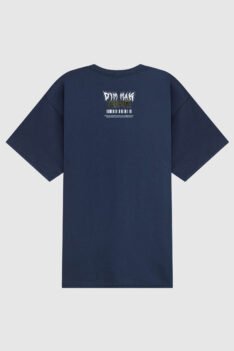 Jujutsu KaisenFirst Years T-Shirt