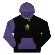 Dragon Ball Super Hoodie