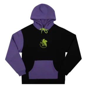 Dragon Ball Super Hoodie