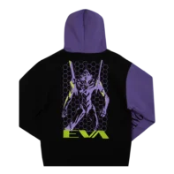 Dragon Ball Super Hoodie - Image 2