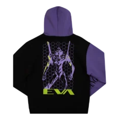 Dragon Ball Super Hoodie