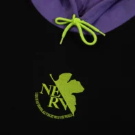 Dragon Ball Super Hoodie - Image 3