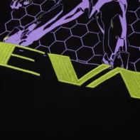 Dragon Ball Super Hoodie - Image 4