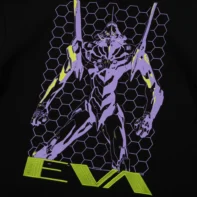 Dragon Ball Super Hoodie - Image 5