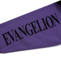 Dragon Ball Super Hoodie - Image 6