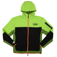 Hoodie Hunter