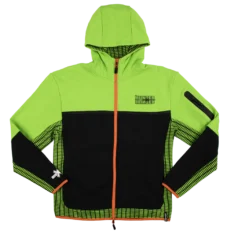 Hoodie Hunter