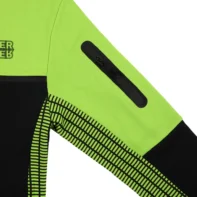 Hoodie Hunter - Image 2