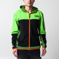 Hoodie Hunter - Image 4
