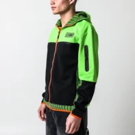 Hoodie Hunter - Image 5