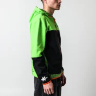 Hoodie Hunter - Image 6