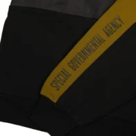 NERV Utility Hoodie - Image 4