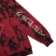 Brand of Sacrific Hoodie - Image 3