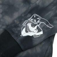 Ken Kaneki Hoodie - Image 6