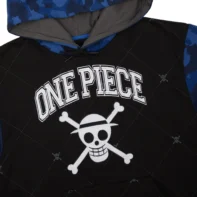 One Piece Hoodie - Image 3