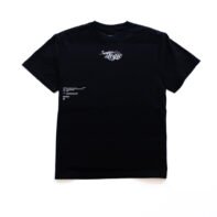 Crunchyroll  Bebop - The Crew T-shirt