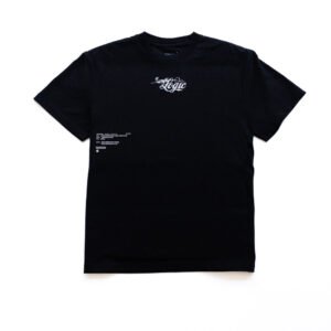 Crunchyroll Bebop - The Crew T-shirt