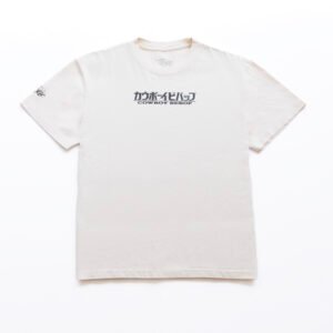 Sympathy forthe Devil T-shirt