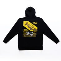 Cowboy Bebop - Image 2