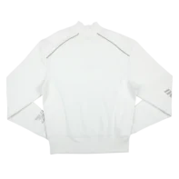 Hoodie Rei Ayanami - Image 2