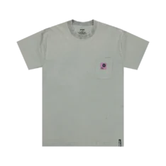 pokemon T-shirt