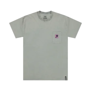 pokemon T-shirt
