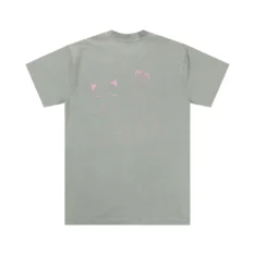 pokemon T-shirt
