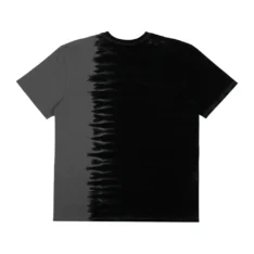Tuoma T-shirt