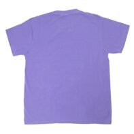 Mob Psycho 100 - Shiegeo Color Pop T-Shirt - Image 2