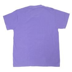Mob Psycho 100 – Shiegeo Color Pop T-Shirt