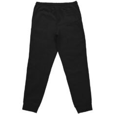 9S Nier Automata Sweatpants
